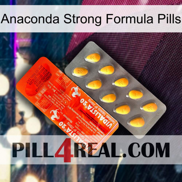 Anaconda Strong Formula Pills new01.jpg